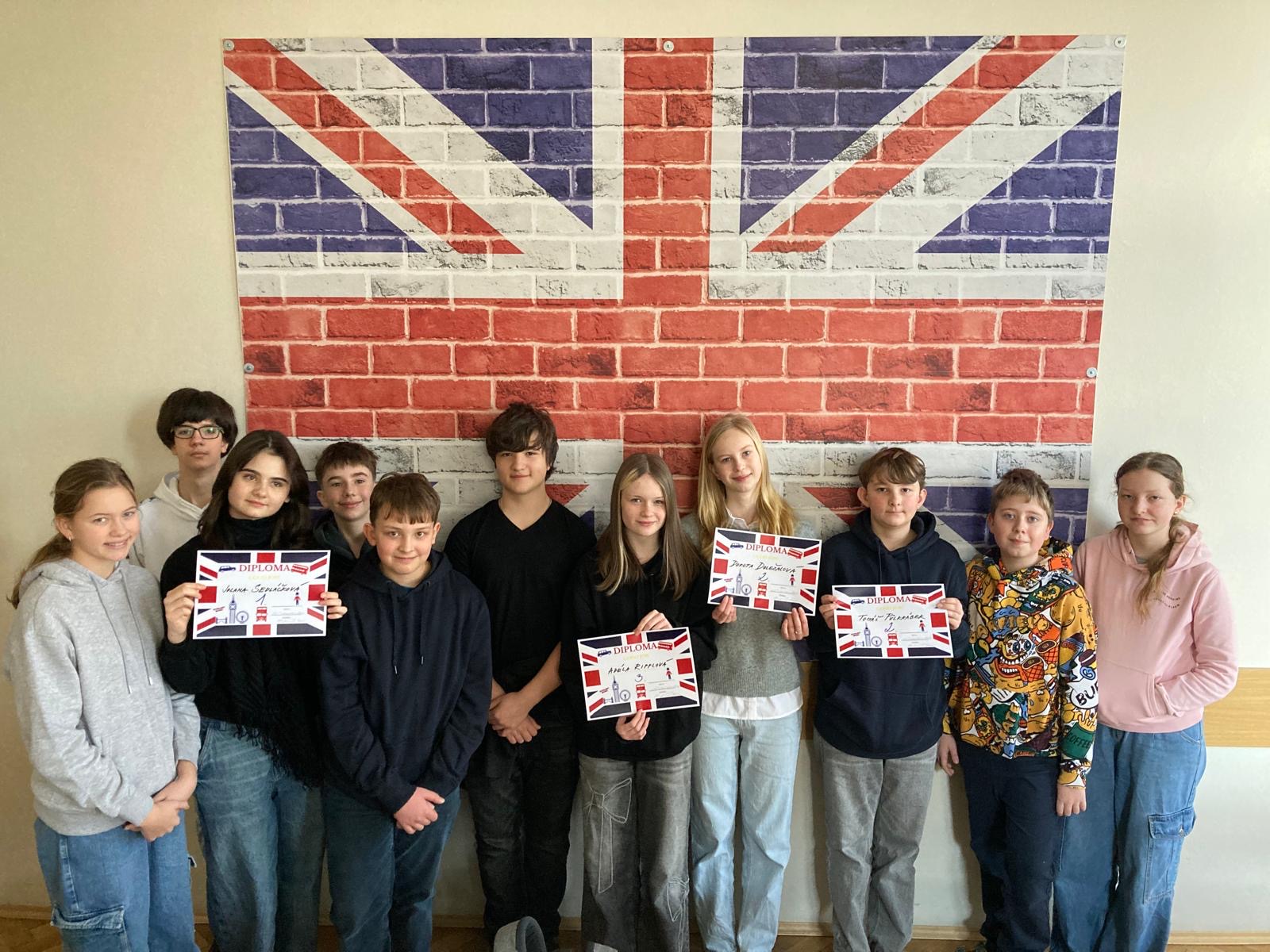 0ccff862-c0d3-4d35-8f34-a40ea635d629 (1)