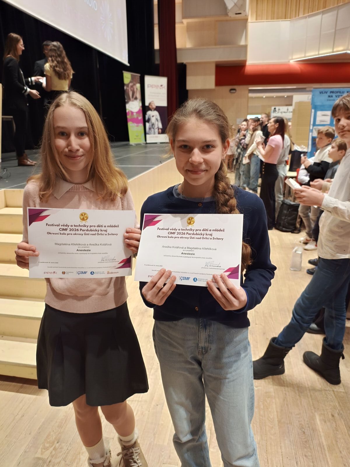 IMG_20260218_140636766_HDR